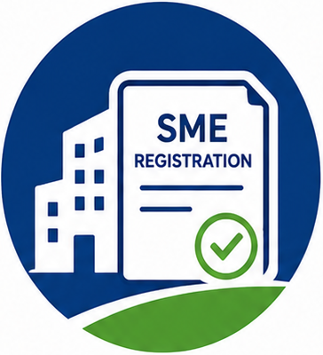SMERP Icon 3