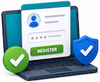SMERP Icon 3