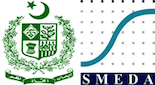 Small and Medium Enterprises Development Authority