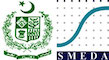 Small and Medium Enterprises Development Authority