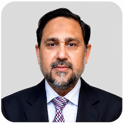 Saif Anjum