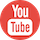 Dailymotion